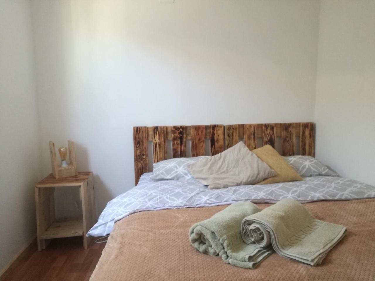 Hostal Mi Paz Valparaíso Dış mekan fotoğraf